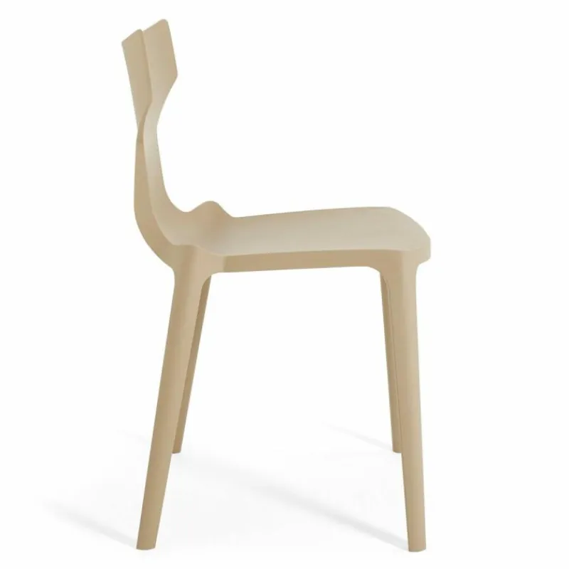 Discount Re-Chair Stoel Eetkamerstoelen