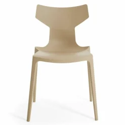 Discount Re-Chair Stoel Eetkamerstoelen