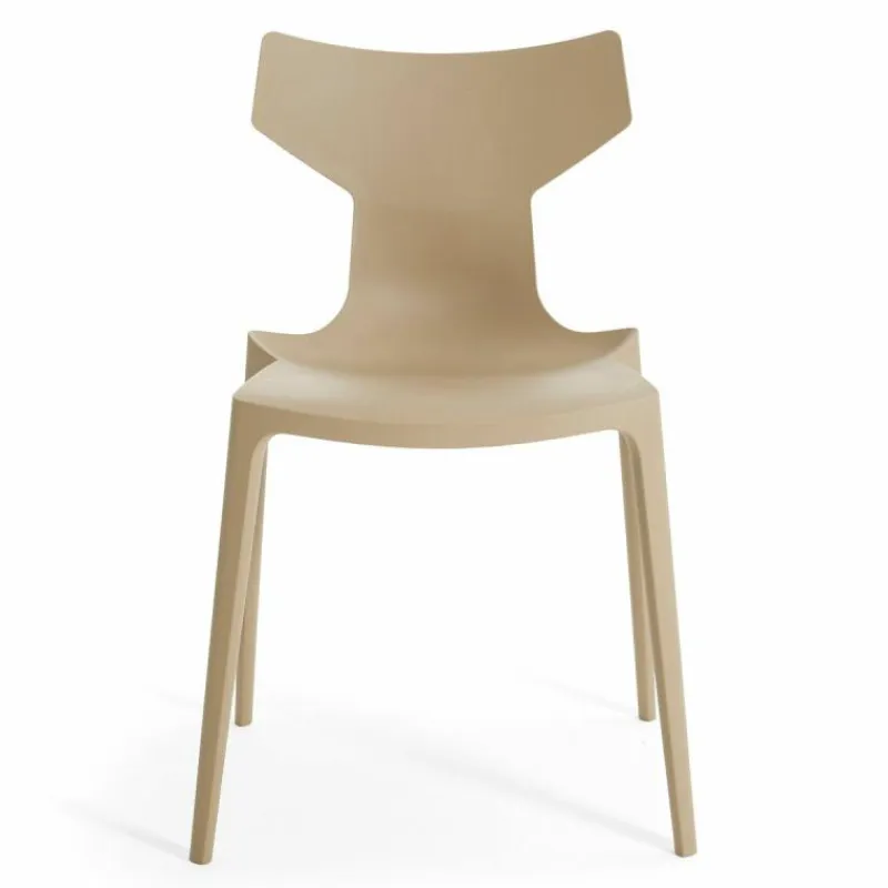 Discount Re-Chair Stoel Eetkamerstoelen
