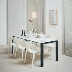 Discount Re-Chair Stoel Eetkamerstoelen