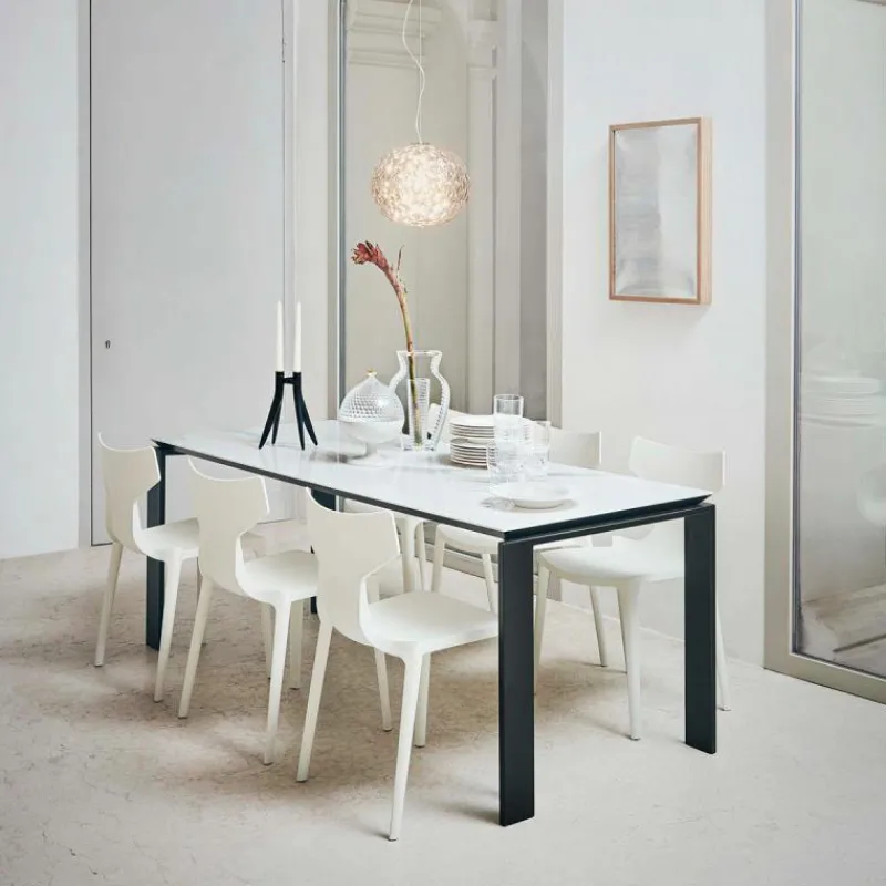 Discount Re-Chair Stoel Eetkamerstoelen