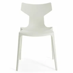 Discount Re-Chair Stoel Eetkamerstoelen