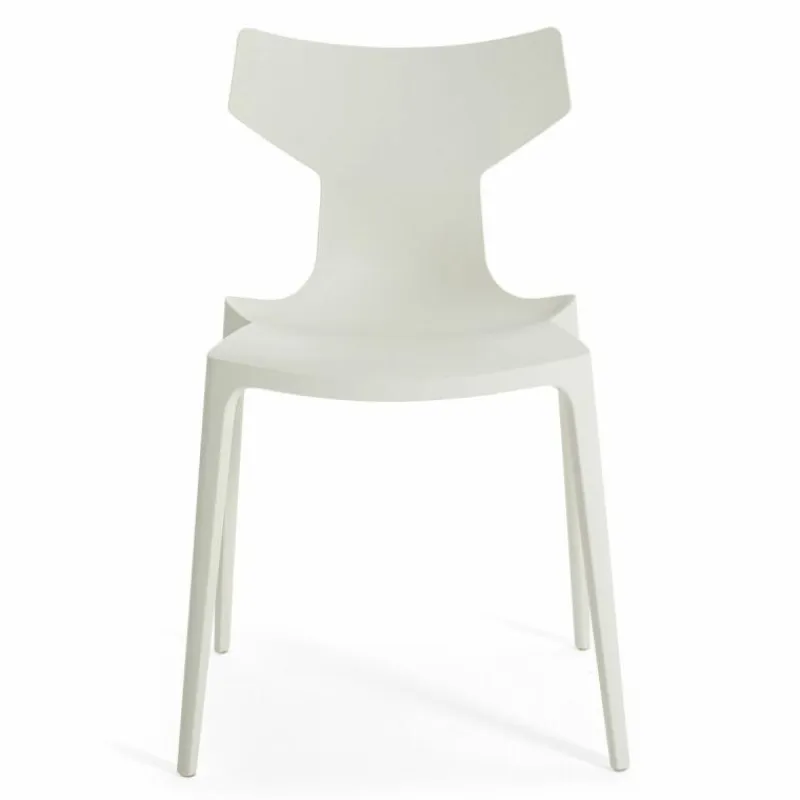 Discount Re-Chair Stoel Eetkamerstoelen
