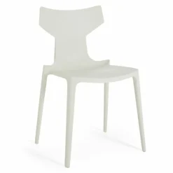 Discount Re-Chair Stoel Eetkamerstoelen