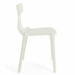 Discount Re-Chair Stoel Eetkamerstoelen