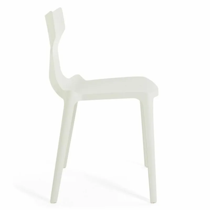 Discount Re-Chair Stoel Eetkamerstoelen