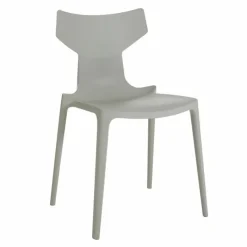 Discount Re-Chair Stoel Eetkamerstoelen