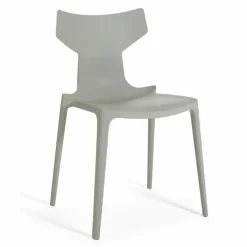 Discount Re-Chair Stoel Eetkamerstoelen