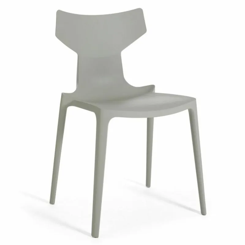 Discount Re-Chair Stoel Eetkamerstoelen