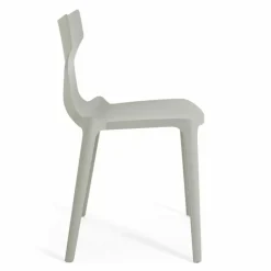 Discount Re-Chair Stoel Eetkamerstoelen