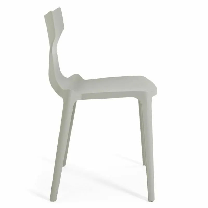 Discount Re-Chair Stoel Eetkamerstoelen