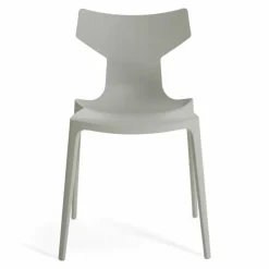 Discount Re-Chair Stoel Eetkamerstoelen