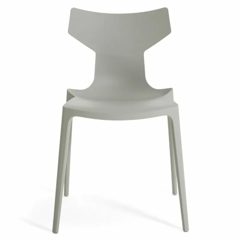 Discount Re-Chair Stoel Eetkamerstoelen