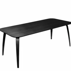 Sale Rectangular Eettafel Eettafels
