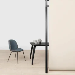 Sale Rectangular Eettafel Eettafels