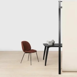 Sale Rectangular Eettafel Eettafels