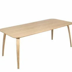 Sale Rectangular Eettafel Eettafels