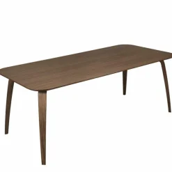 Sale Rectangular Eettafel Eettafels