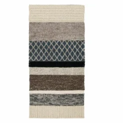 Outlet Rectangular MR3 Mangas Original Vloerkleed L Vloerkleden