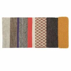 Sale Rectangular MR2 Mangas Original Vloerkleed Vloerkleden