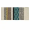 Sale Rectangular MR1 Naturales Mangas Original Vloerkleed L Vloerkleden