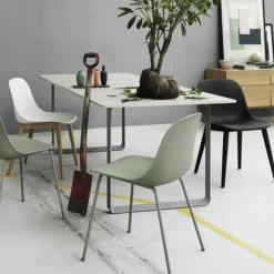 Reflect Dressoir Naturel Dressoirs