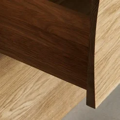 Reflect Dressoir Naturel Dressoirs