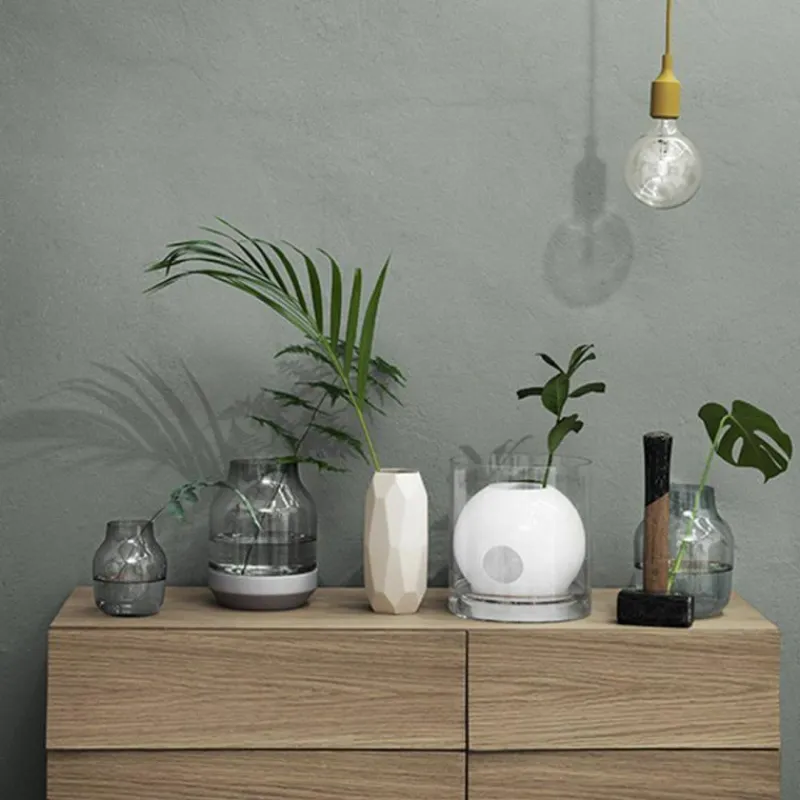 Best Reflect Dressoir S Naturel Dressoirs