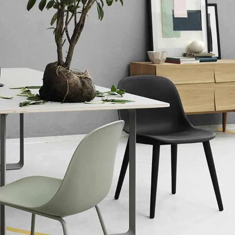 Best Reflect Dressoir S Naturel Dressoirs