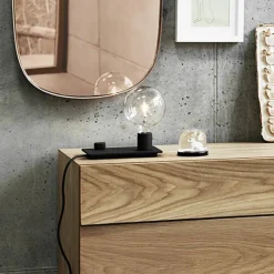 Best Reflect Dressoir S Naturel Dressoirs