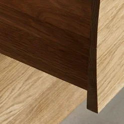 Best Reflect Dressoir S Naturel Dressoirs