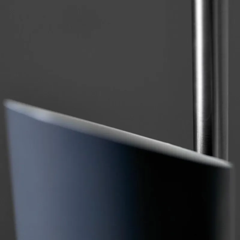 Reflect Tafellamp Tafellampen