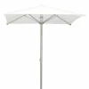 Outlet Reflex Parasol Parasols