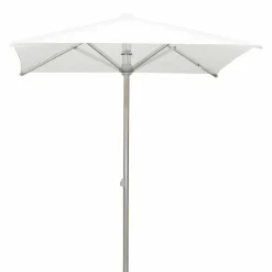 Outlet Reflex Parasol Parasols
