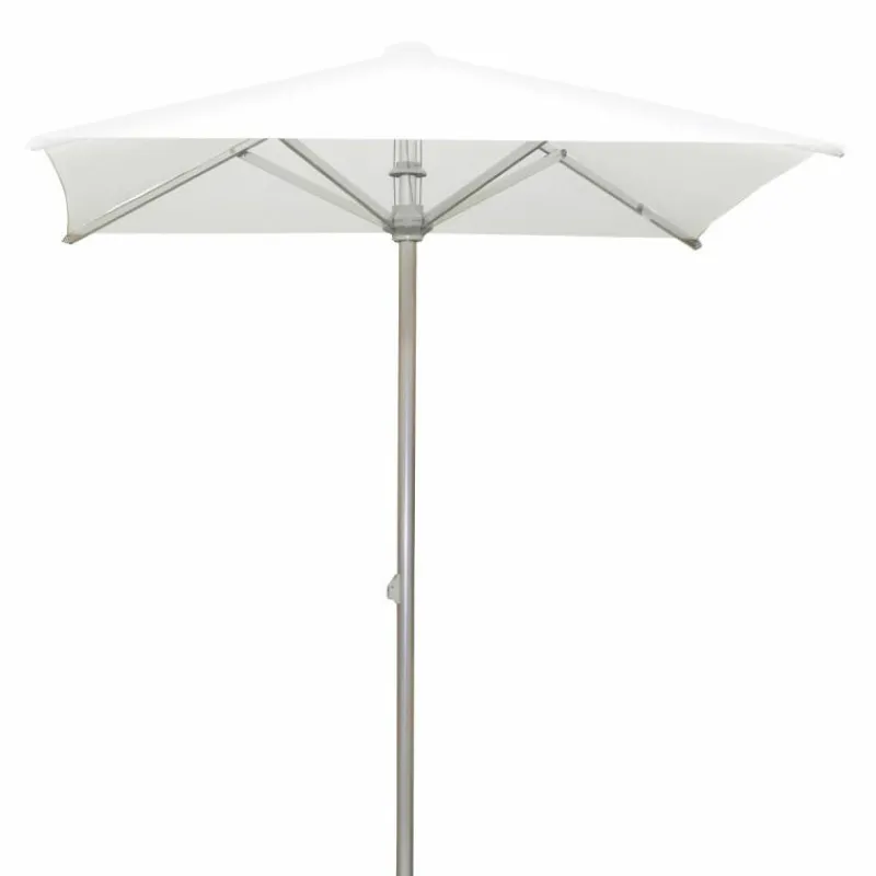 Outlet Reflex Parasol Parasols
