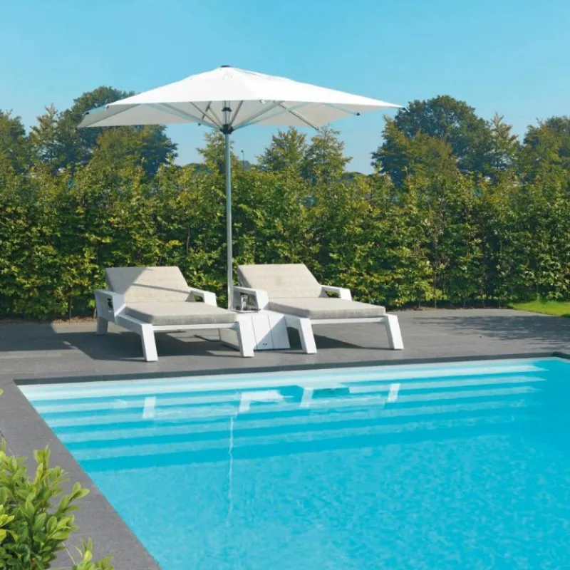 Outlet Reflex Parasol Parasols