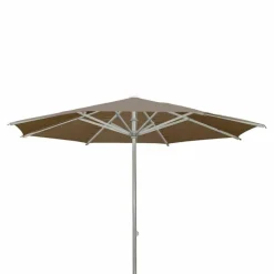 Outlet Reflex Parasol Parasols