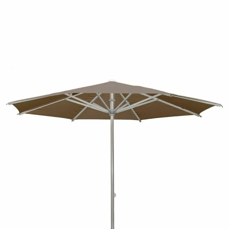 Outlet Reflex Parasol Parasols