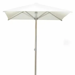 Outlet Reflex Parasol Parasols