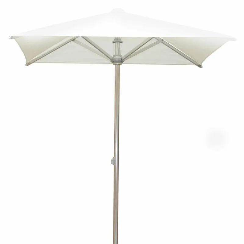 Outlet Reflex Parasol Parasols