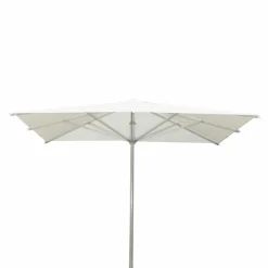 Outlet Reflex Parasol Parasols