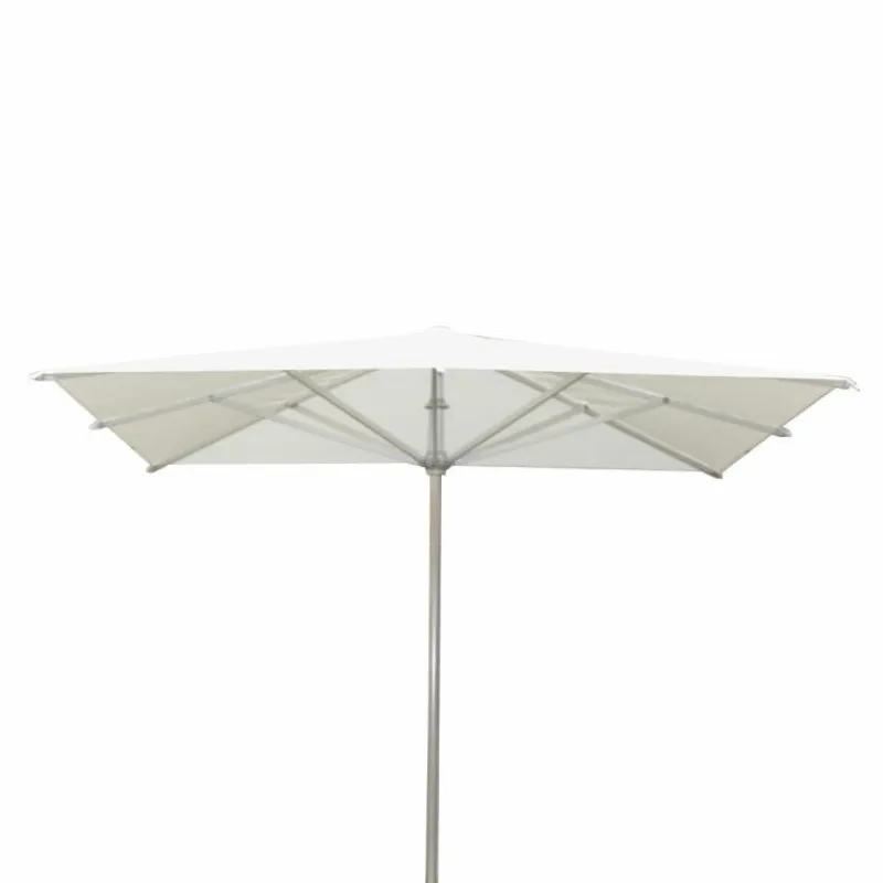 Outlet Reflex Parasol Parasols