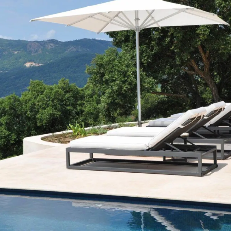 Outlet Reflex Parasol Parasols