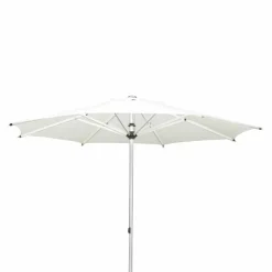 Outlet Reflex Parasol Parasols
