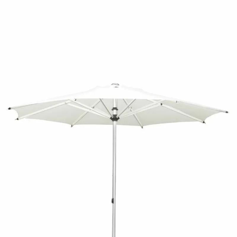 Outlet Reflex Parasol Parasols