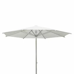 Outlet Reflex Parasol Parasols