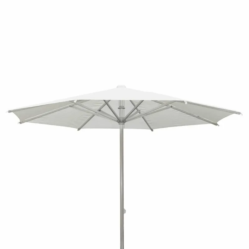 Outlet Reflex Parasol Parasols