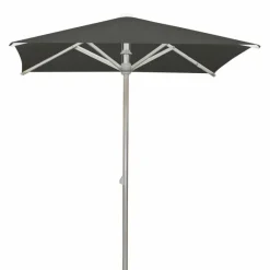 Outlet Reflex Parasol Parasols
