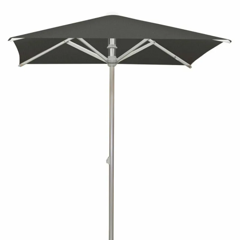 Outlet Reflex Parasol Parasols
