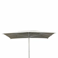 Outlet Reflex Parasol Parasols